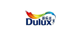 多乐士