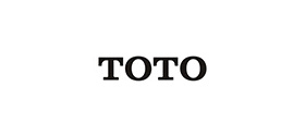 toto