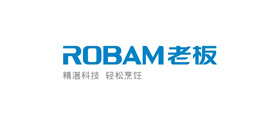laoban