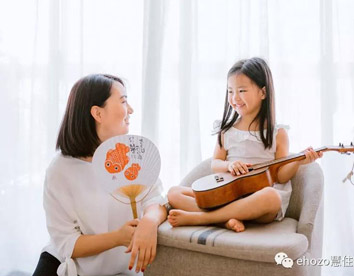 智慧生态整装-回归人性和生活的本质