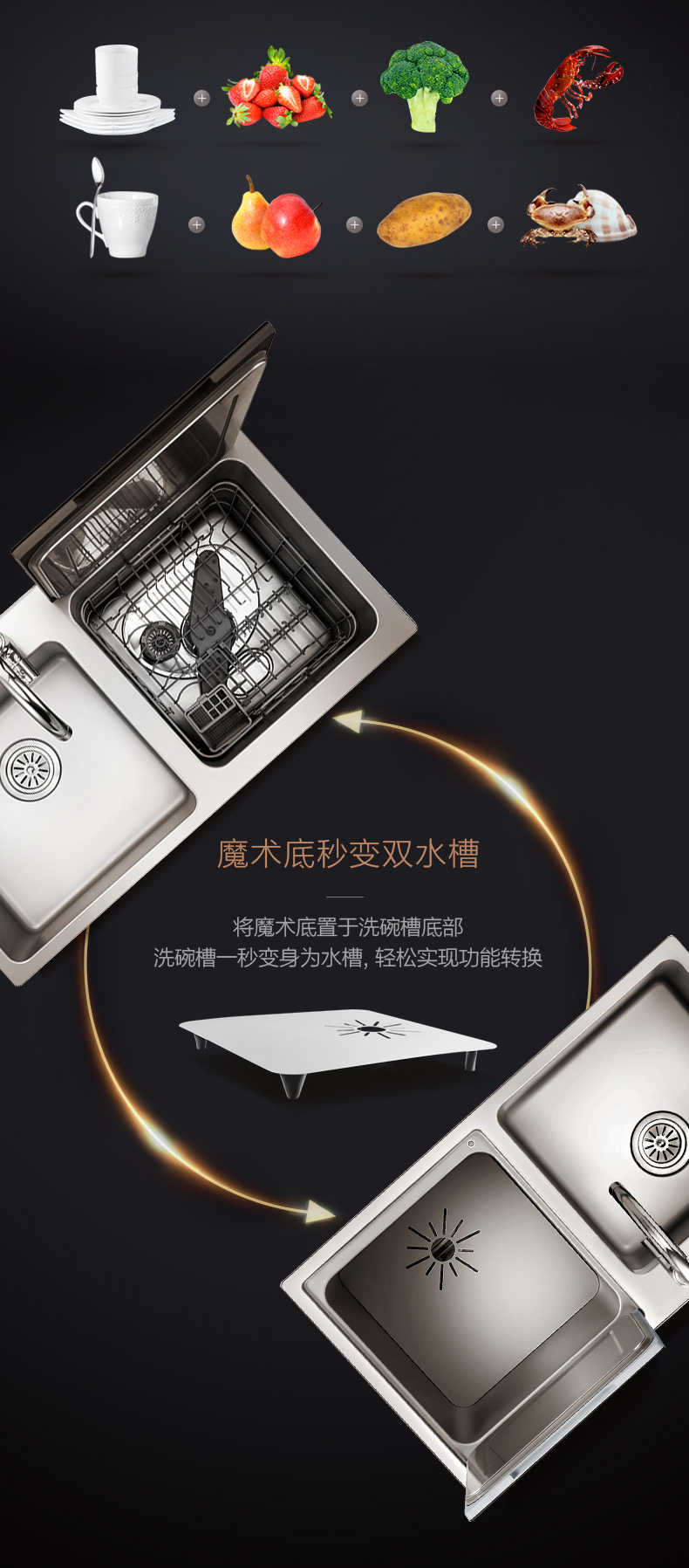 方太洗碗机详情页3.jpg