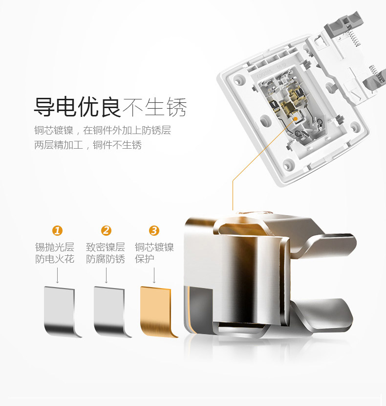 公牛开关详情页7.jpg