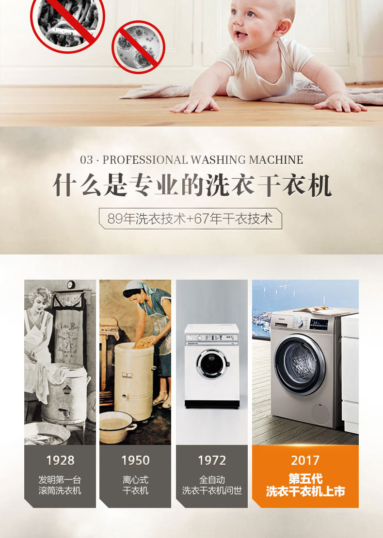 西门子洗衣机详情页5.jpg