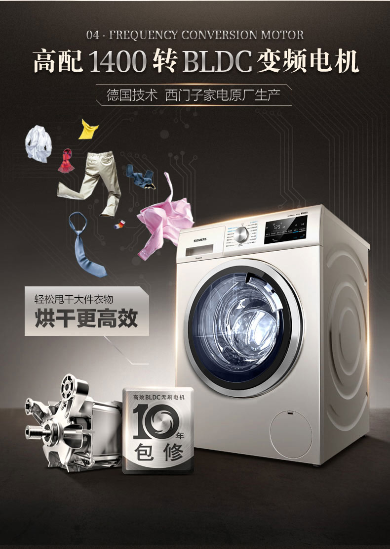 西门子洗衣机详情页6.jpg