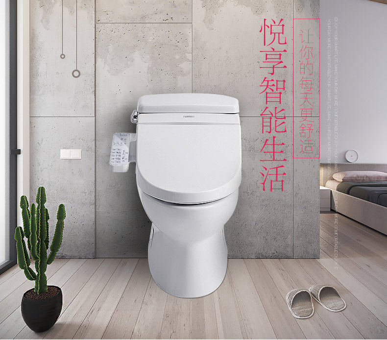 TOTO马桶详情页1.jpg