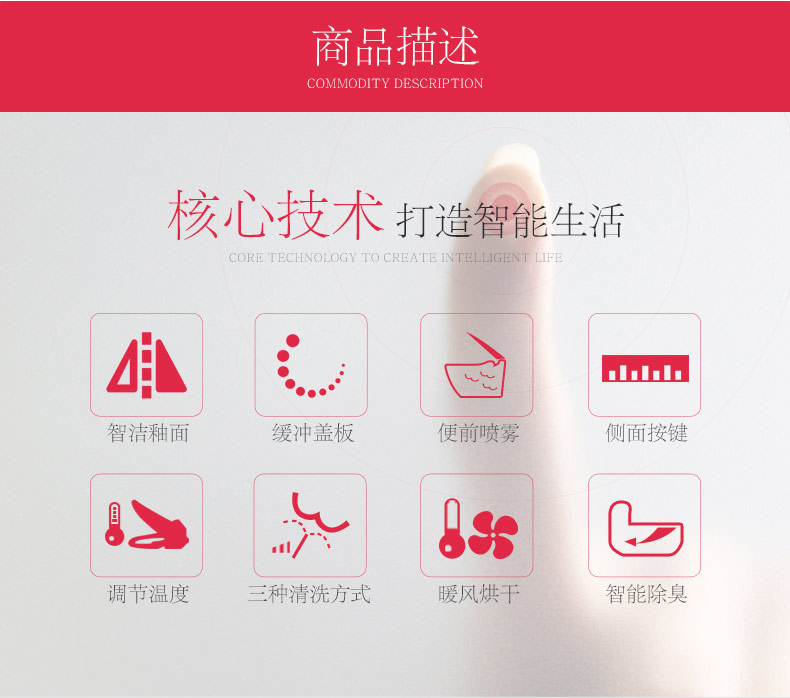 TOTO马桶详情页6.jpg