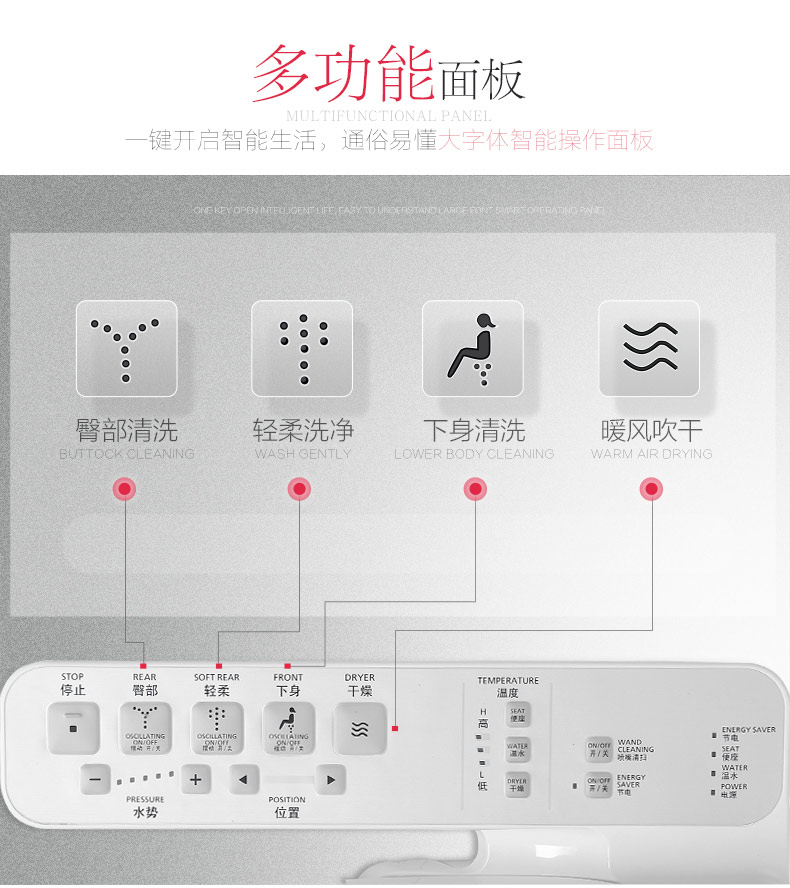 TOTO马桶详情页10.jpg