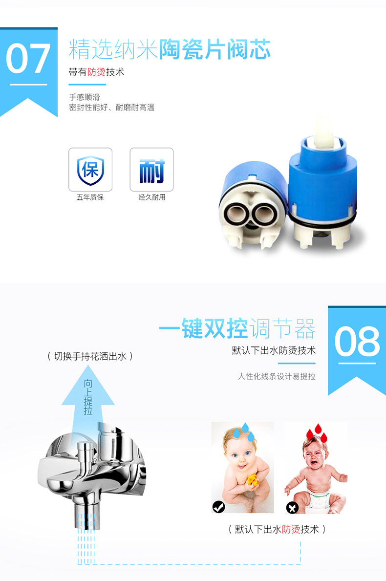 TOTO淋浴详情页8.jpg
