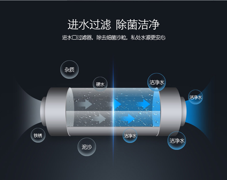 贝朗马桶详情页6.jpg
