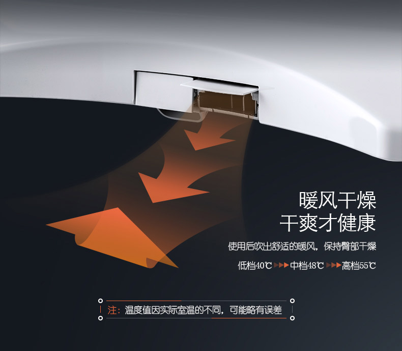 贝朗马桶详情页9.jpg