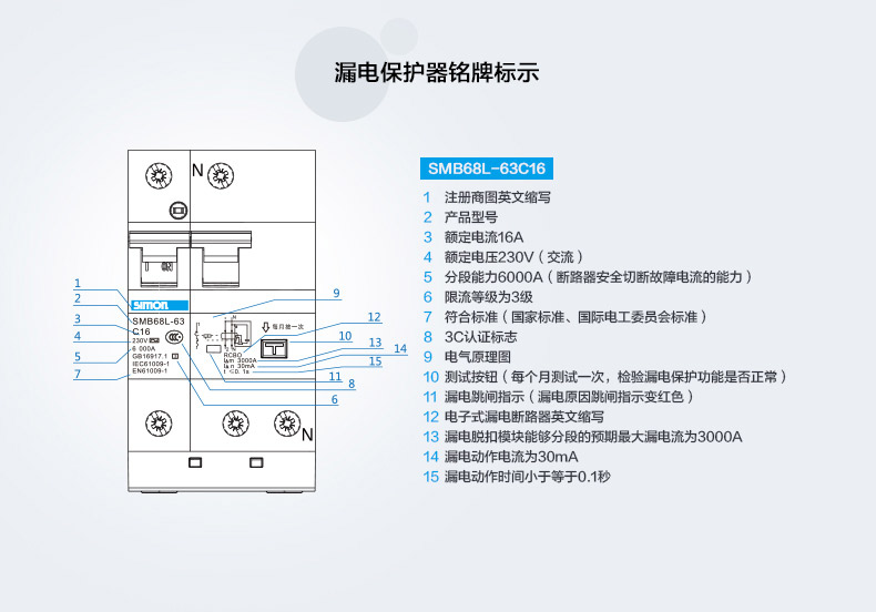 西蒙总开关详情页6.jpg