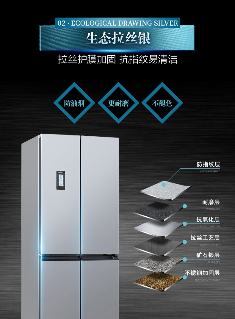 西门子冰箱详情页3.jpg