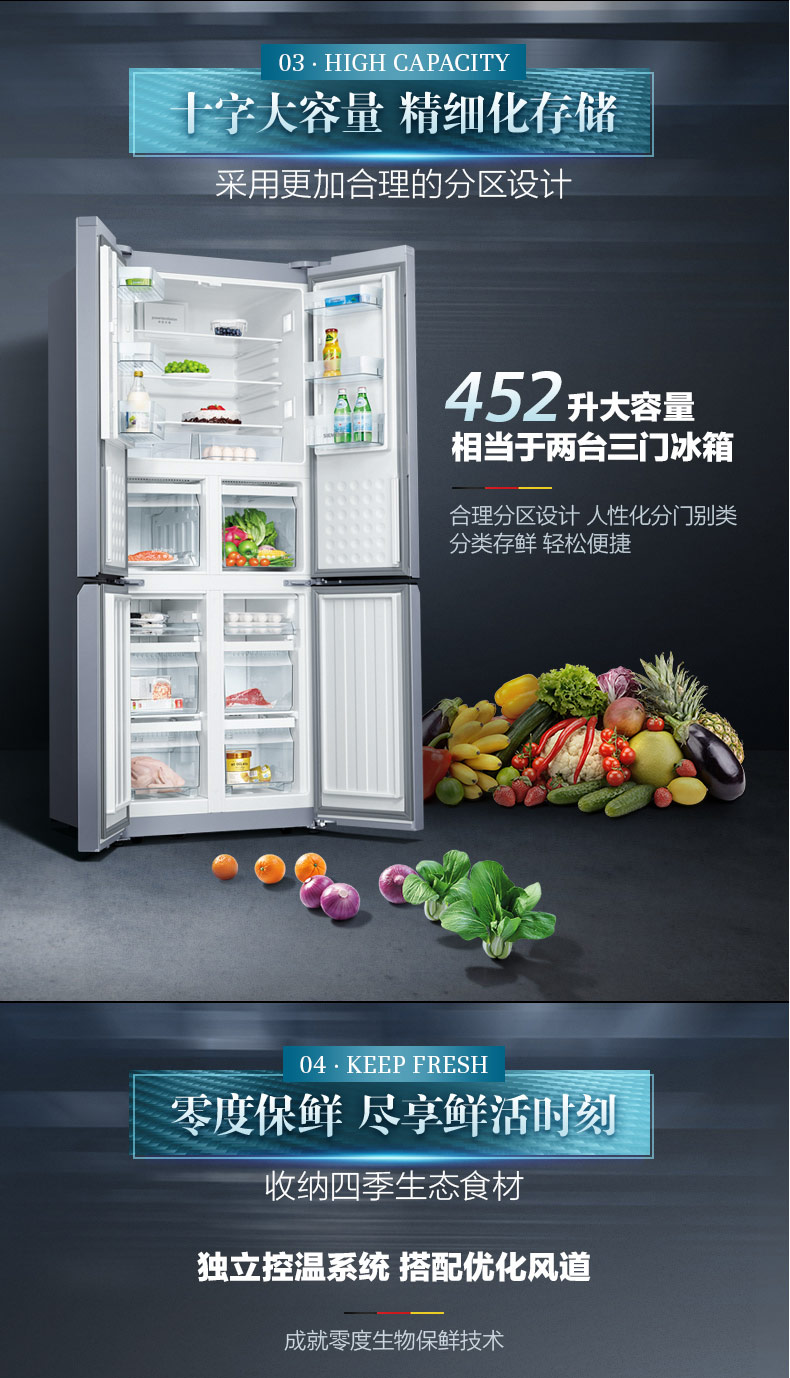 西门子冰箱详情页4.jpg