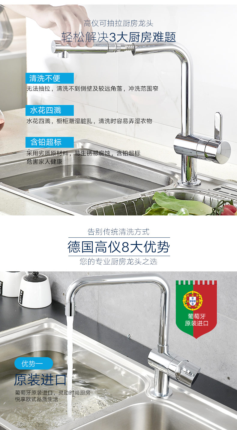 GROHE水龙头详情页4.jpg