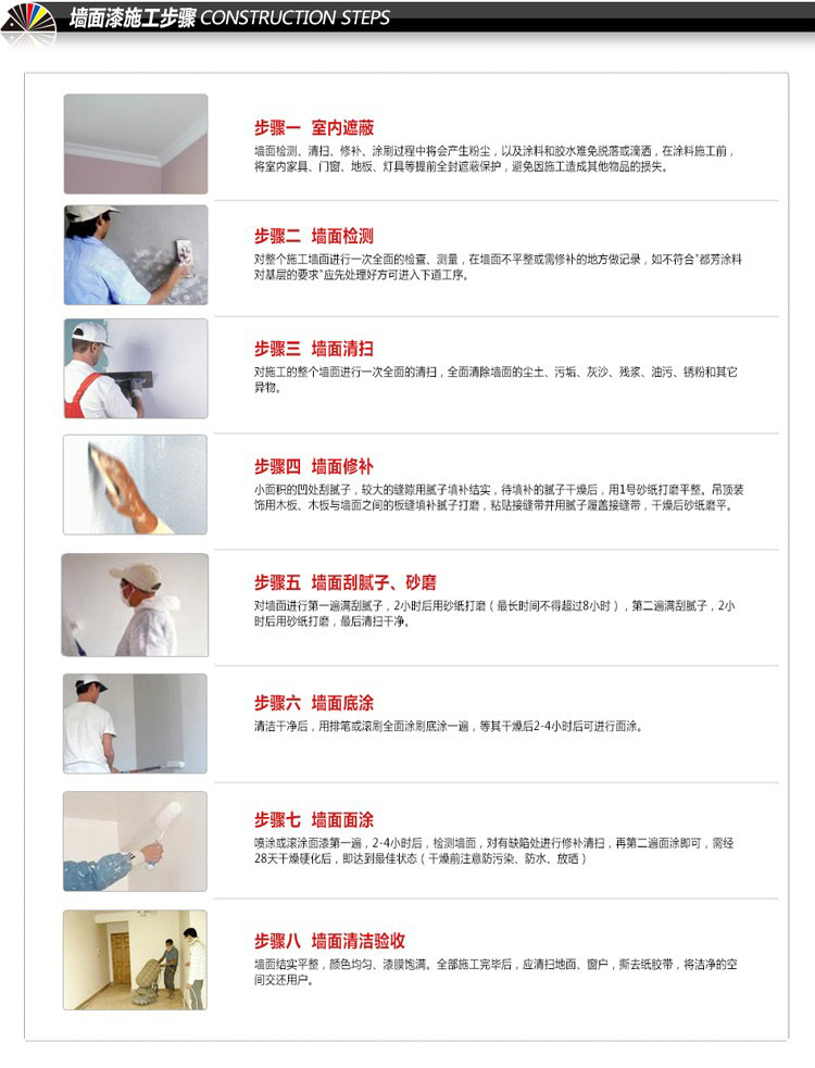 都芳漆详情页6.jpg