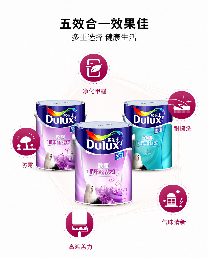 多乐士油漆详情页1.jpg