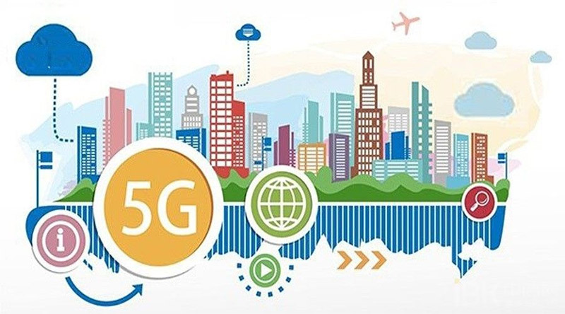 5g.jpg